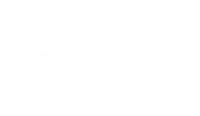 parvata