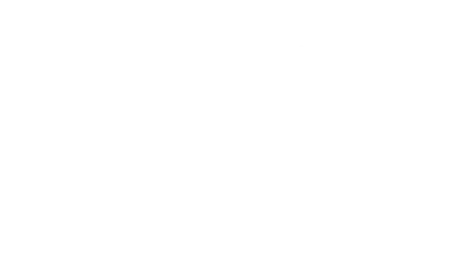 parvata