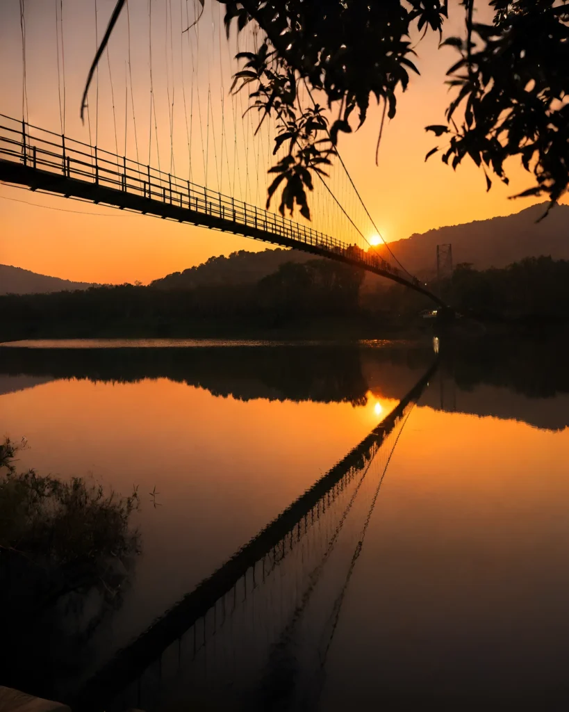 bridge (1)