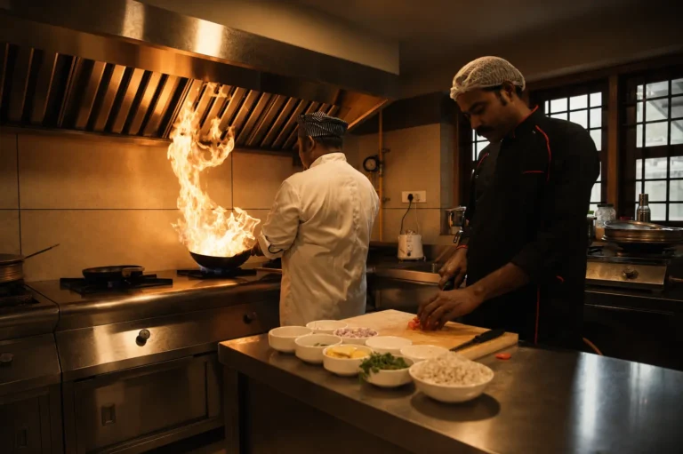 chatgpt image aug 29, 2026, 03 11 19 pm